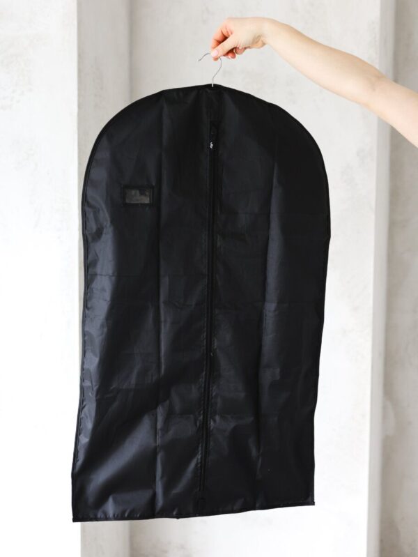 JIV costume bag