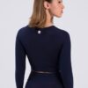 Gabriella Navy