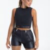 98e1e624c1bc46554197beb0ff11efac Intermezzo valbroek zipper