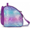 9980867cada71707dca50aeb3d546272 Edea ARIEL Holographic Skate Bag
