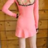 Karisma dress BEA