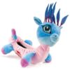 Bladebuddy PINKI