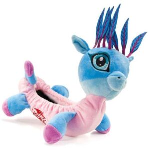 Bladebuddy PINKI
