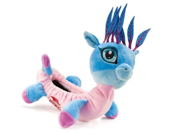 Bladebuddy PINKI