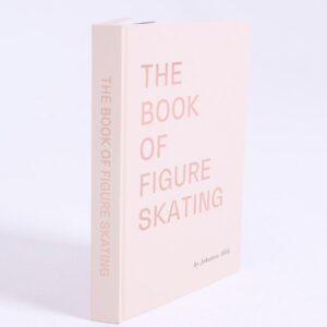 The Book of Figureskating