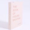 The Book of Figureskating