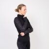 Milkyway jacket