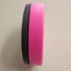 Disc spinner pink