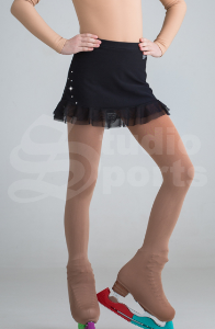 Thermoskirt Victoria