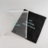 JIV Multi tote bag 2.0 Black