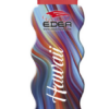 a07d45ab79df4c480bc305cc9dd2824f E-spinner Hawai