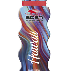 E-spinner Hawai