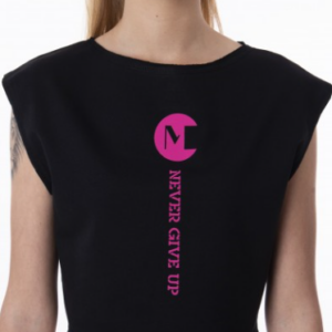 a0ebebbac8c9ccd5dc2585d727bdc05c Moka Bahia black-pink