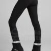 Legging Shine