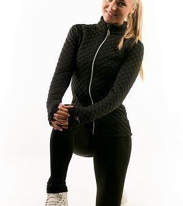 JIV jacket Classy