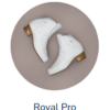 Risport Royal Pro