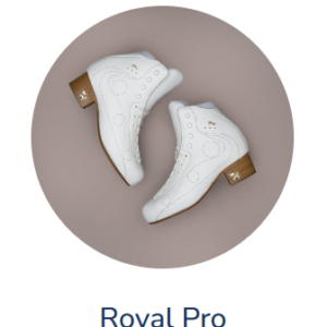 Risport Royal Pro