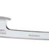 Edea Rotation blades