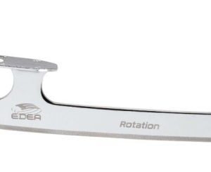 Edea Rotation blades
