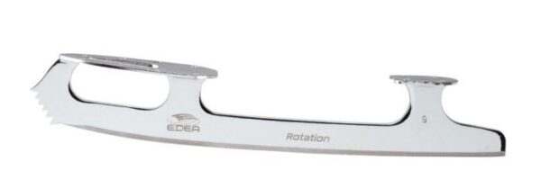 Edea Rotation blades