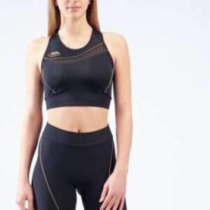 Edea DreamGold Top