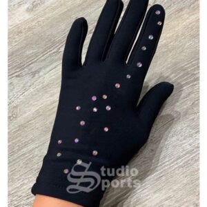 a7a283cb01f3a7eadfa9d1a6bea0569e Thermogloves rhinestones AB