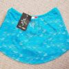 Karisma Versilia Lace rokje