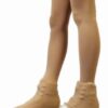 ab41ebee80a3a76815f09e714532b0ce Boot-and heelcover tights Hazel
