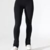 JIV Diamond skater legging