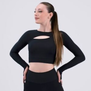 aeaa6037f9bb80fa774283b8f3c58972 Gabriella black