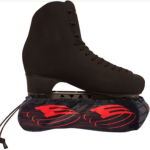 Edea roller/ inline guards
