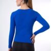 Bony Blue Royal