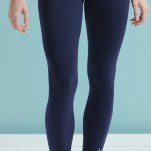 Karisma legging Navy