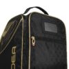 Edea Skate bag gold