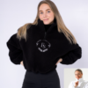 b25f68217cefdc52a8be90800fb3ebec JIV Figureskater Teddy sweater