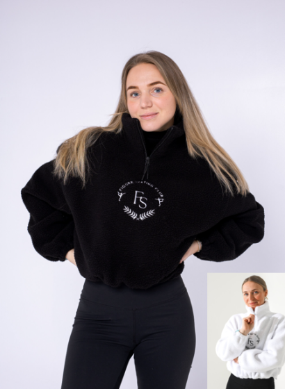 b25f68217cefdc52a8be90800fb3ebec JIV Figureskater Teddy sweater