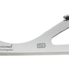 MK Professional Lite