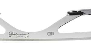 b3d7009abd3412be3c093bc4a0f449ca MK Professional Lite