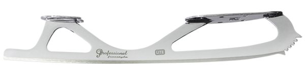 MK Professional Lite