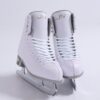 b4af547c984c38f8d11bccea0ba49d9c NOVA skates