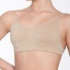 b4ecab48047cc97ba1cc4a8f89418f51 Intermezzo skin color Bra (BH)