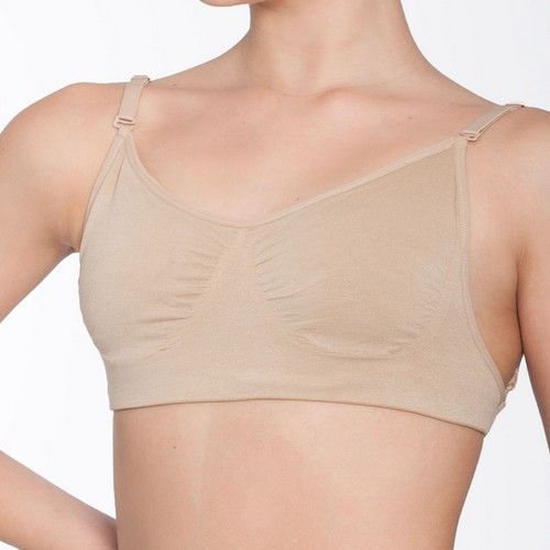 b4ecab48047cc97ba1cc4a8f89418f51 Intermezzo skin color Bra (BH)