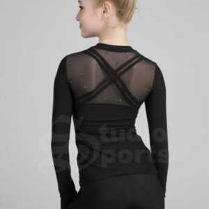 Lesya Black
