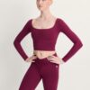 b50440929acbfc4a3c1d1533db749ca8 Giorgia croptop