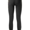 b5101a0ddb8e689417c7e262a2f09d84 Edea legging DreamGold