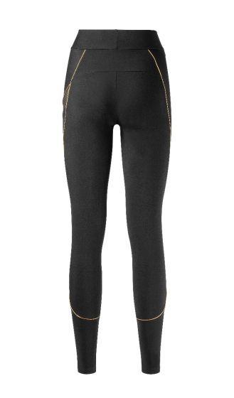 b5101a0ddb8e689417c7e262a2f09d84 Edea legging DreamGold