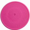 Disc spinner pink