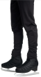 Arrow pants