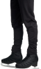 Arrow pants