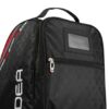 Edea Skatebag Stripes
